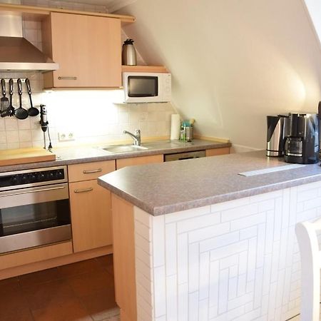 Das Haus Sölring Huis steht für Entspannung und Erholung 2 Westerland Exterior foto