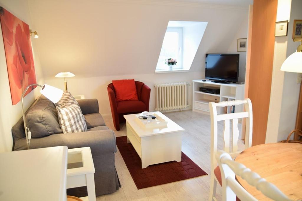 Das Haus Sölring Huis steht für Entspannung und Erholung 2 Westerland Exterior foto